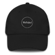 WeFailed Hat