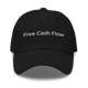 Free Cash Flow Hat