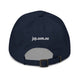 JCP Custom EBITDA Hat