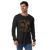 SOFR Reaper Long Sleeve T-Shirt