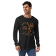 SOFR Reaper Long Sleeve T-Shirt