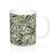 Money Mug