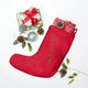 EBITDA Christmas Stocking