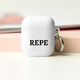 REPE AirPods Case