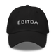 NZXT EBITDA Hat