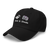 Beds & Sheds Hat