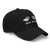 Beds & Sheds Hat