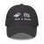 Beds & Sheds Hat