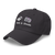 Beds & Sheds Hat