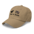 Beds & Sheds Hat