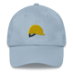 Hard Hat Hat