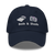 Beds & Sheds Hat