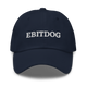 EBITDOG Hat