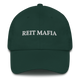 REIT MAFIA Hat