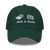 Beds & Sheds Hat