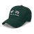 Beds & Sheds Hat