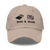 Beds & Sheds Hat