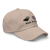 Beds & Sheds Hat