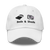 Beds & Sheds Hat