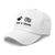 Beds & Sheds Hat