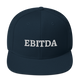 Community Adjusted Snapback EBITDA Hat