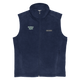 CPC Men’s Columbia Fleece Vest