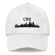 Philly CRE Skyline Hat