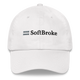 SoftBroke Hat