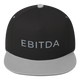 EBITDA Flat Bill