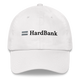 HardBank Hat