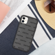 EBITDA Biodegradable Phone Case