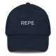 REPE Hat