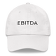 EBITDA Real Estate Hat