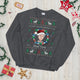 Christmas 2020 Unisex Sweater