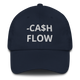 GC Negative Cash Flow Hat