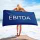 EBITDA Towel