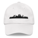 Boston Skyline Hat