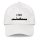 DC Skyline CRE Hat