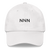 Triple Net Hat