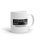 Blackstone Campaign Mug