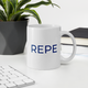 REPE Mug