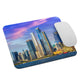 NYC Skyline Mouse Pad