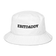 EBITDADDY Organic Bucket Hat