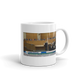 Zoning Committee Vote Mug